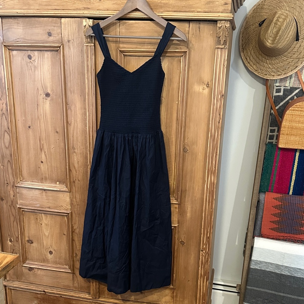 Reformation Sariah Dress - Picture 3 of 6